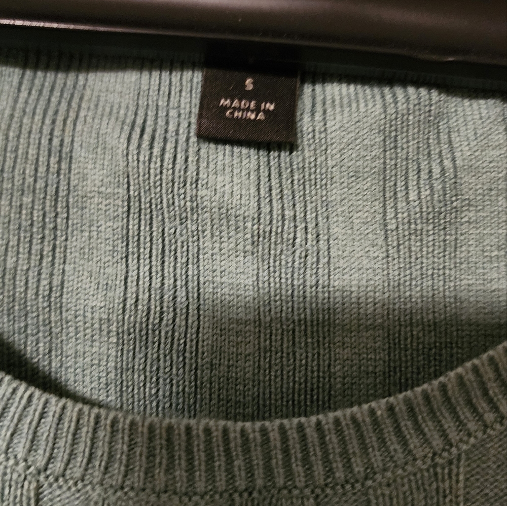 Barely used sweater from Ann Taylor